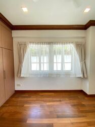 Gentle Villas (D11), Detached #515133891